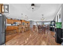 1292 CONCESSION 11 Road - 9