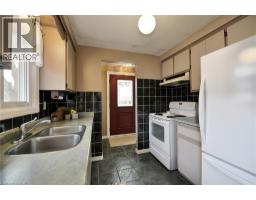 213 PARK Avenue - 10