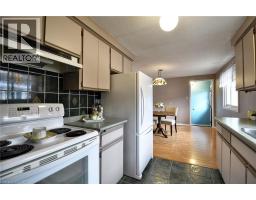 213 PARK Avenue - 11