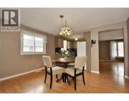 213 PARK Avenue - 12