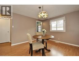 213 PARK Avenue - 13