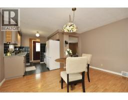 213 PARK Avenue - 14