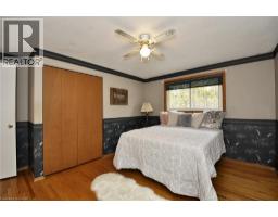 213 PARK Avenue - 15