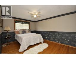 213 PARK Avenue - 16