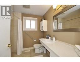 213 PARK Avenue - 17