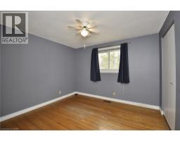 213 PARK Avenue - 18