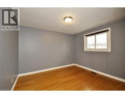 213 PARK Avenue - 19