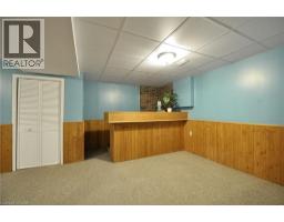 213 PARK Avenue - 21