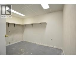 213 PARK Avenue - 24