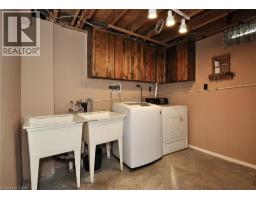 213 PARK Avenue - 25