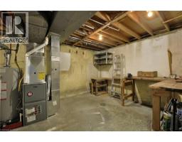 213 PARK Avenue - 26