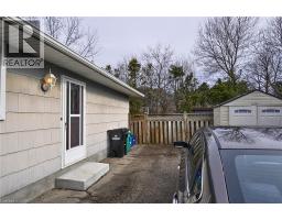 213 PARK Avenue - 27