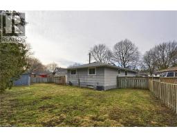 213 PARK Avenue - 28