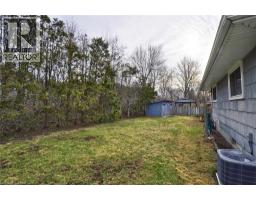 213 PARK Avenue - 29