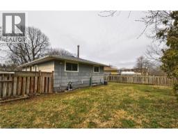 213 PARK Avenue - 30