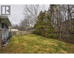 213 PARK Avenue - 31