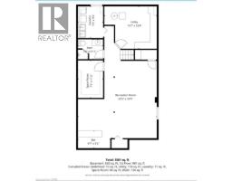 213 PARK Avenue - 32