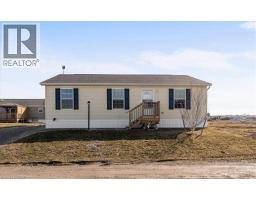 10 BENT WILLOW Court - 1