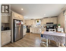 10 BENT WILLOW Court - 10