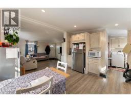 10 BENT WILLOW Court - 11