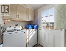 10 BENT WILLOW Court - 12