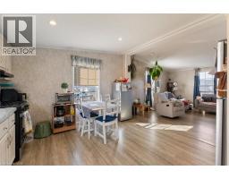 10 BENT WILLOW Court - 13