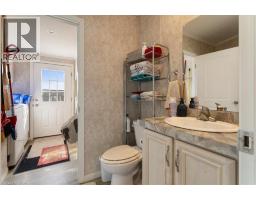 10 BENT WILLOW Court - 14