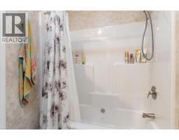 10 BENT WILLOW Court - 15