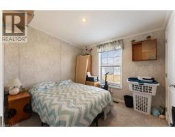 10 BENT WILLOW Court - 16