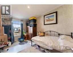 10 BENT WILLOW Court - 17