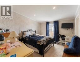 10 BENT WILLOW Court - 18