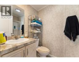 10 BENT WILLOW Court - 19