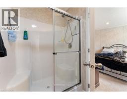 10 BENT WILLOW Court - 20