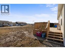 10 BENT WILLOW Court - 21