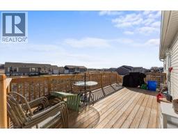 10 BENT WILLOW Court - 22