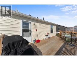 10 BENT WILLOW Court - 23