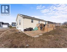 10 BENT WILLOW Court - 24