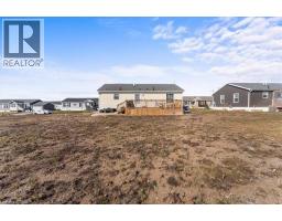 10 BENT WILLOW Court - 25