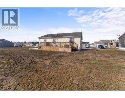 10 BENT WILLOW Court - 26