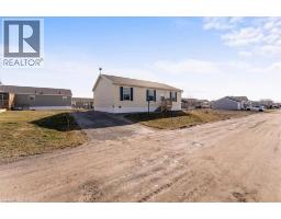 10 BENT WILLOW Court - 27