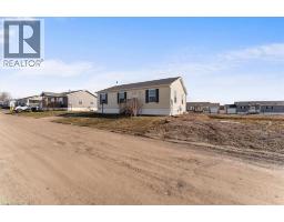 10 BENT WILLOW Court - 3