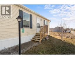 10 BENT WILLOW Court - 4