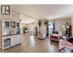 10 BENT WILLOW Court - 7