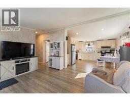 10 BENT WILLOW Court - 8