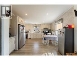 10 BENT WILLOW Court - 9