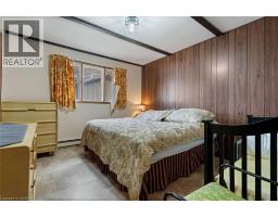 380 CEDAR Drive - 10