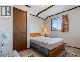 380 CEDAR Drive - 11