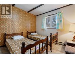 380 CEDAR Drive - 12