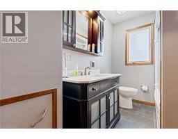 380 CEDAR Drive - 13