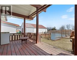 380 CEDAR Drive - 14